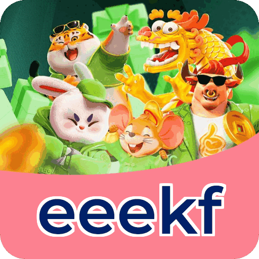 Blackjack Success Story