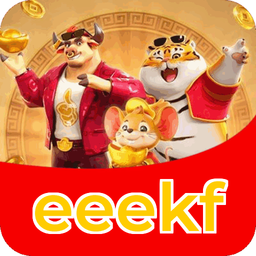 Fortune Games Series