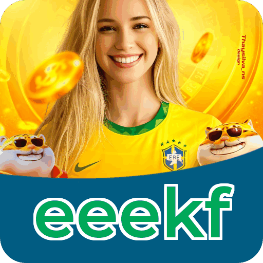 Gates of Olympus Slot - Pragmatic Play