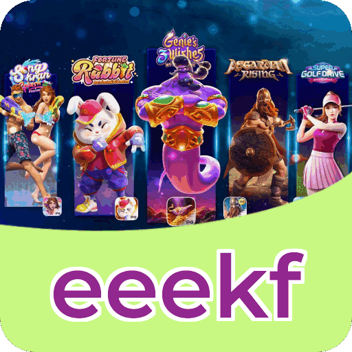 Plushie Frenzy Slot - PG Soft Game - Interface do jogo mostrando gráficos 3D de alta qualidade, símbolos coloridos e mecânicas de jogo inovadoras