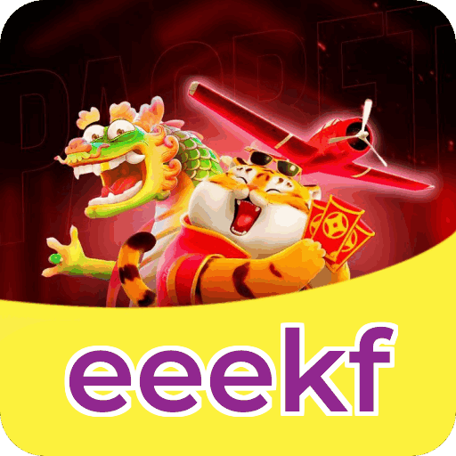 The Great Icescape Slot - PG Soft - Jogo de caça-níqueis com gráficos 3D em tempo real, tema de pinguins em fuga, mecânicas de cascata e multiplicadores progressivos