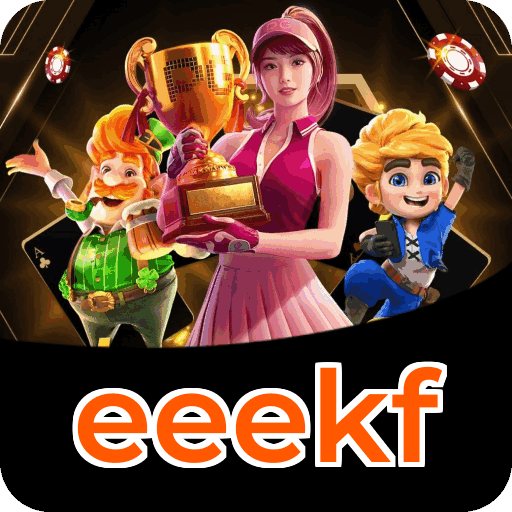 Jackpot Winner - Fortune Tiger